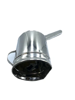 Лійка дизель метал Д-1 61884