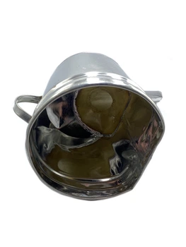 Лійка дизель метал Д-1 61884