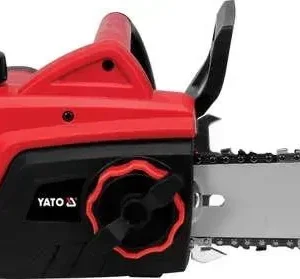 Інструменталка