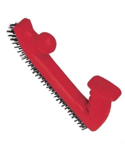 Інструменталка