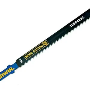 Інструменталка