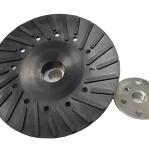 Інструменталка