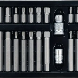 Інструменталка