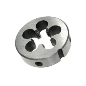 Інструменталка