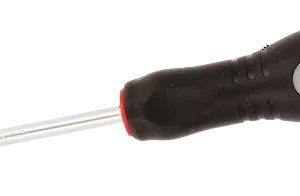 Інструменталка