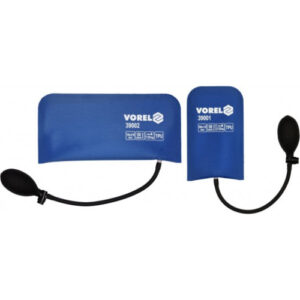 Інструменталка