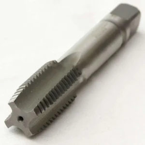 Інструменталка