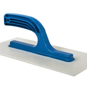 Інструменталка