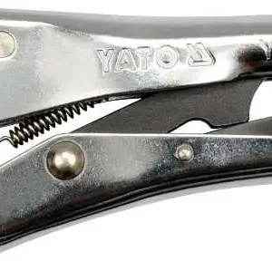 Інструменталка