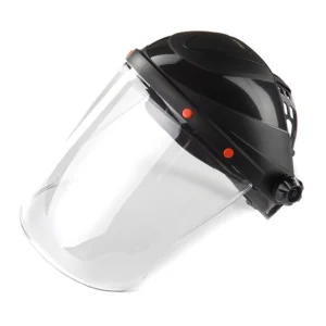 Захисна маска ZMI-1000 прозора APRO 84551/480280