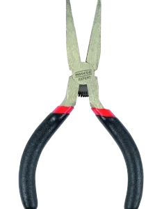 Інструменталка