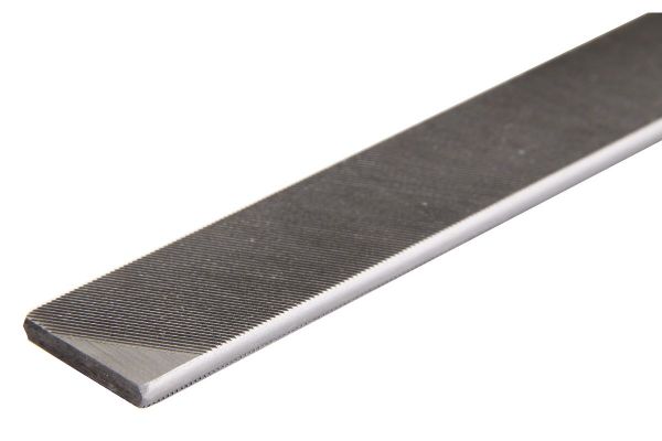 Напильник плоский STIHL. 150*16*2,7 мм 08142523356