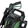 МИЙКА високого тиску 1400Вт  APRO PWH-1400 70-110 бар 75257894700 - Зображення 2