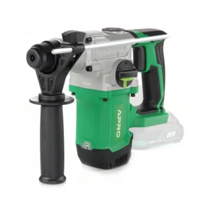 Інструменталка