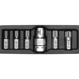 Інструменталка