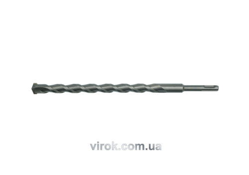 Бур SDS по бетону STHOR 30*600 23999