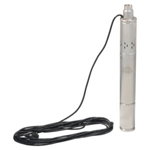 Інструменталка