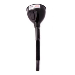 Інструменталка