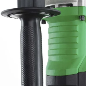 Перфоратор бочковий 1900 SDS+кейс Н7,5Дж1900В  APRO 896254