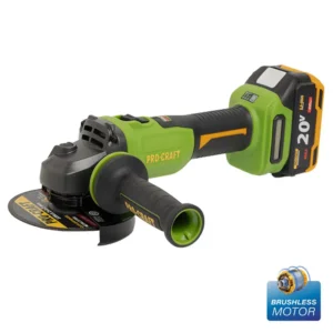 Інструменталка