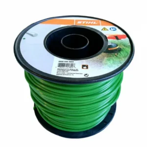 Інструменталка