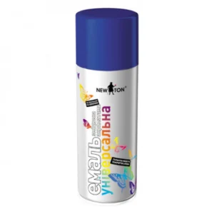 Інструменталка