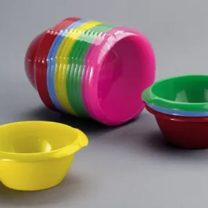 Інструменталка