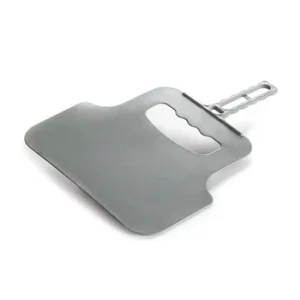 Інструменталка