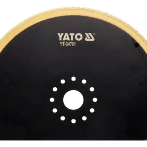 Інструменталка