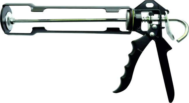 Пістолет для мас STRONG STAL-A Модеко Експерт MN-79-013