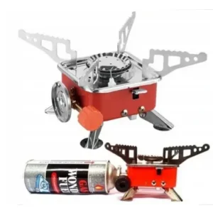 Інструменталка