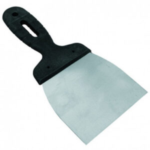 Інструменталка