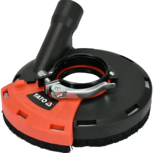 Інструменталка