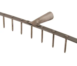 Інструменталка