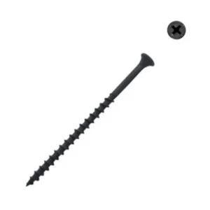 Інструменталка