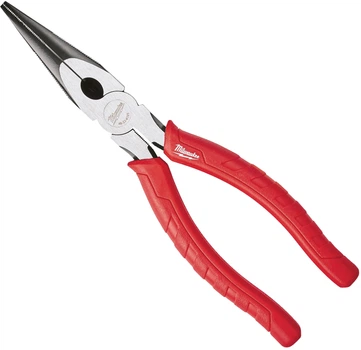 Кусачки для електрики Milwaukee 210мм 48226101