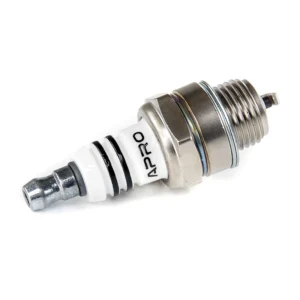 Інструменталка