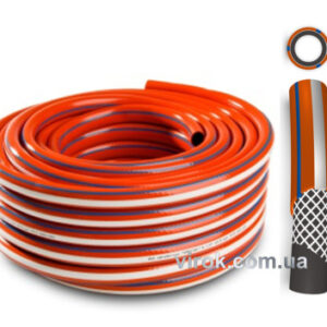 Інструменталка