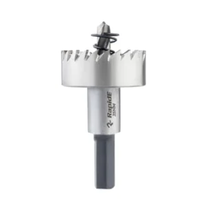 Інструменталка