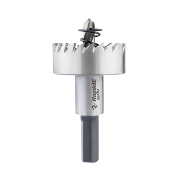 Фреза по металу RAPIDE HSS 20мм 3675