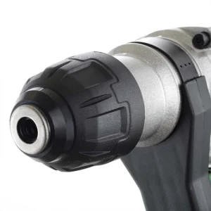 Перфоратор бочковий 1900 SDS+кейс Н7,5Дж1900В  APRO 896254