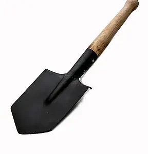 Інструменталка