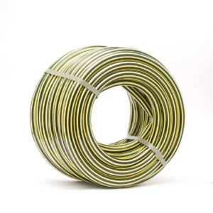 Інструменталка