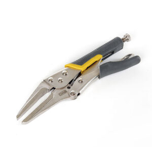 Інструменталка