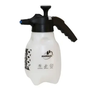 Інструменталка