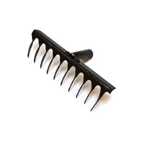 Інструменталка