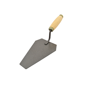 Інструменталка