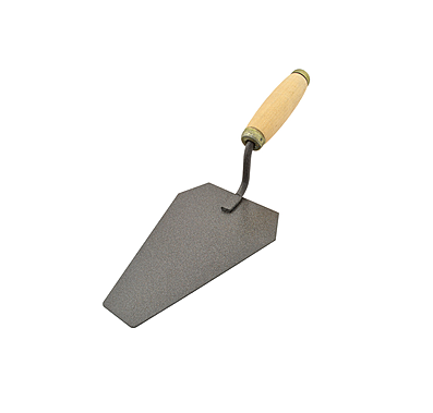 Кельма бетоняра 427705 Єдиний