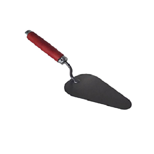 Інструменталка