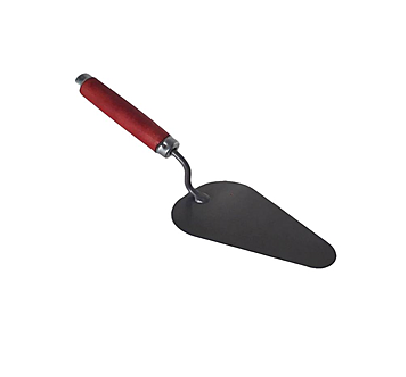 Кельма Крапля пічника